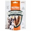 Boxby Calcium Bone -Zooplus Sales Shop 81545 pla scholtus boxby calcium bone 100g 3