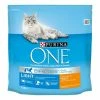 Purina ONE Light Chicken -Zooplus Sales Shop 81610 pla purinaone lightchicken 1 5kg 2