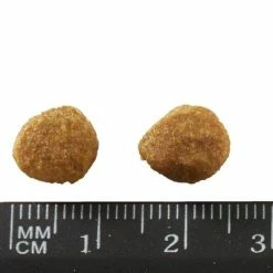 Purina ONE Light Chicken -Zooplus Sales Shop 81610 purinaone lightchicken 1 5kg hs 03 6