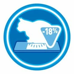 Purina ONE Light Chicken -Zooplus Sales Shop 81610 purinaone lightchicken 1 5kg hs 04 2