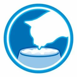 Purina ONE Light Chicken -Zooplus Sales Shop 81610 purinaone lightchicken 1 5kg hs 05 0