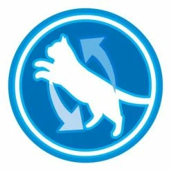 Purina ONE Light Chicken -Zooplus Sales Shop 81610 purinaone lightchicken 1 5kg hs 06 4