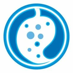 Purina ONE Light Chicken -Zooplus Sales Shop 81610 purinaone lightchicken 1 5kg hs 07 6