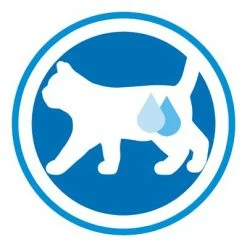 Purina ONE Light Chicken -Zooplus Sales Shop 81610 purinaone lightchicken 1 5kg hs 08 3