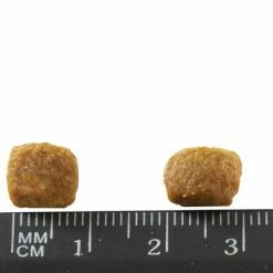 Purina ONE Senior +11 Chicken -Zooplus Sales Shop 81611 purinaone senior 11huhn 1 5kg hs 03 2