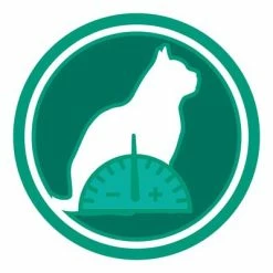 Purina ONE Senior +11 Chicken -Zooplus Sales Shop 81611 purinaone senior 11huhn 1 5kg hs 05 7