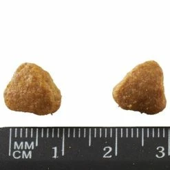 Purina ONE Sterilised Turkey -Zooplus Sales Shop 81620 purinaone sterilized truthahn 3kg hs 03 1