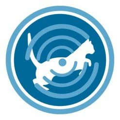 Purina ONE Sterilised Turkey -Zooplus Sales Shop 81620 purinaone sterilized truthahn 3kg hs 05 0