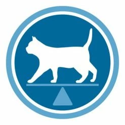 Purina ONE Sterilised Turkey -Zooplus Sales Shop 81620 purinaone sterilized truthahn 3kg hs 06 8