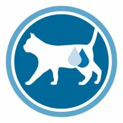 Purina ONE Sterilised Turkey -Zooplus Sales Shop 81620 purinaone sterilized truthahn 3kg hs 07 3