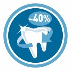 Purina ONE Sterilised Turkey -Zooplus Sales Shop 81620 purinaone sterilized truthahn 3kg hs 08 1