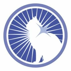 Purina ONE Coat And Hairball Chicken -Zooplus Sales Shop 81700 purinaone coatandhairball huhn 450g hs 03 1