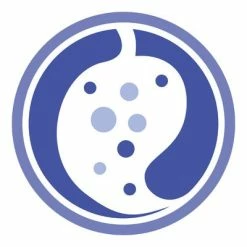 Purina ONE Coat And Hairball Chicken -Zooplus Sales Shop 81700 purinaone coatandhairball huhn 450g hs 07 3