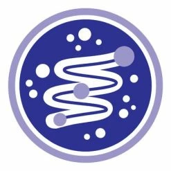 Purina ONE Adult Beef 14 Purina ONE Adult Beef -Zooplus Sales Shop 81705 purinaoneadult rind hs 04 4