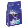 Purina ONE Adult Sea Fish -Zooplus Sales Shop 81719 pla purinaone adultmeeresfisch 3kg 6