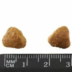 Purina ONE Adult Sea Fish -Zooplus Sales Shop 81719 purinaone adultmeeresfisch 3kg hs 03 5