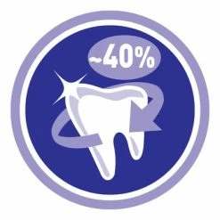 Purina ONE Adult Sea Fish -Zooplus Sales Shop 81719 purinaone adultmeeresfisch 3kg hs 04 2