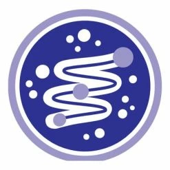 Purina ONE Adult Sea Fish -Zooplus Sales Shop 81719 purinaone adultmeeresfisch 3kg hs 06 3