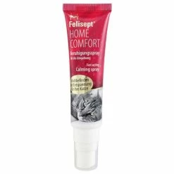 Felisept Home Comfort Calming Spray 9 Felisept Home Comfort Calming Spray -Zooplus Sales Shop 81996 ardap care felisept home comfort spray 30ml hs 04 7