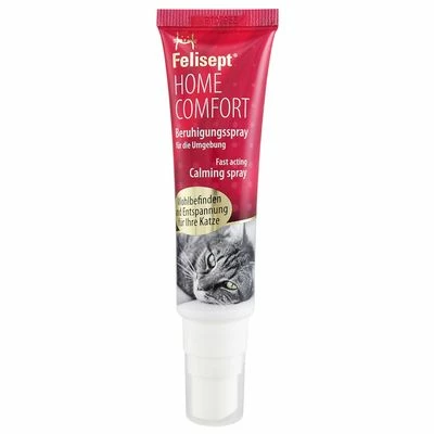 Felisept Home Comfort Calming Spray 7 Felisept Home Comfort Calming Spray - Image 6