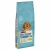 Dog Chow Puppy Chicken -Zooplus Sales Shop 82003 pla dog chow puppy medium chicken 14k 2