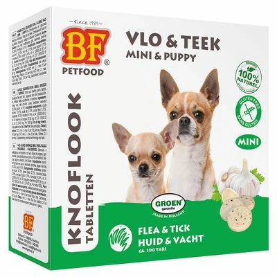 Biofood Sheepfat Seaweed (mini) 3 Biofood Sheepfat Seaweed (mini)