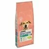 Dog Chow Adult Light Turkey -Zooplus Sales Shop 82099 pla dog chow adult light turkey 14k 4
