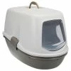 Trixie Berto Top Cat Litter Box -Zooplus Sales Shop 82362 pla trixie katzentoilettebertotop hs 01 9