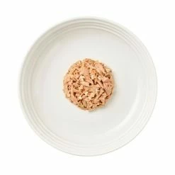 Encore Cat Tin Saver Pack 48 X 70g -Zooplus Sales Shop 82371 applaws catfood wet fish selection multipack hs 03 6