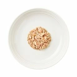 Encore Cat Tin 16 X 70g -Zooplus Sales Shop 82373 encore cattin oceanfish hs 03 8