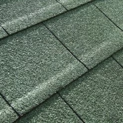 Spike Comfort Dog Kennel -Zooplus Sales Shop 82493 2 detail 1