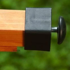 Spike Comfort Dog Kennel -Zooplus Sales Shop 82493 3 detail 1