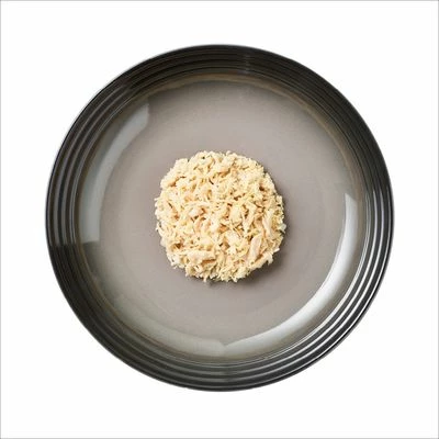 Encore Cat Tin Saver Pack 48 X 70g - Image 4