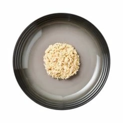 Encore Cat Tin 16 X 70g -Zooplus Sales Shop 82537 applaws chickenbreast wet cat hs 02 4