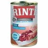 Rinti Junior 6 X 400g -Zooplus Sales Shop 82550 pla finnern rinti kennerfleisch junior rind 400g 9