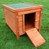 Trixe Natura Small Pet House
