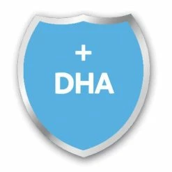 Beaphar Lactol Milk Replacer For Kittens -Zooplus Sales Shop 82796 beaphar lactol dha logo 3