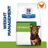 Hill's Prescription Diet Canine Metabolic Weight Management - Chicken -Zooplus Sales Shop 82 pd metabolic chicken dog bk27893m plp uk 9