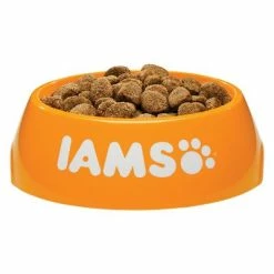 IAMS For Vitality Adult Large Dog - Chicken -Zooplus Sales Shop 83709 iams dog adult large chicken 12kg hs 03 0
