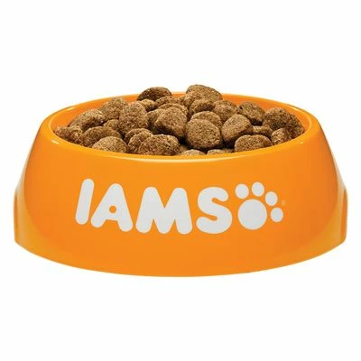 IAMS For Vitality Adult Large Dog - Chicken 5 IAMS For Vitality Adult Large Dog - Chicken - Image 3