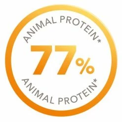 IAMS For Vitality Adult Large Dog - Chicken -Zooplus Sales Shop 83709 iams dog adult large chicken 12kg hs 05 7