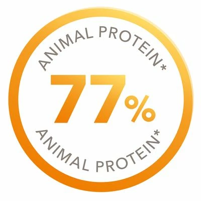 IAMS For Vitality Adult Large Dog - Chicken 6 IAMS For Vitality Adult Large Dog - Chicken - Image 4