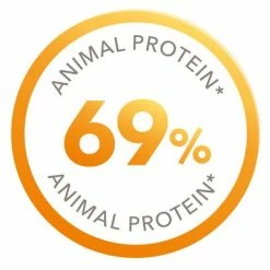 IAMS For Vitality Adult Dog Light In Fat - Chicken -Zooplus Sales Shop 83716 iams dog weight control 12kg hs 04 0