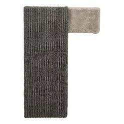 Trixie Cat Bed For Shelves With Scratching Board -Zooplus Sales Shop 83759 trixie bett fuer regale mit kratzbrett hs 01 5