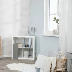 Trixie Cat Bed For Shelves With Scratching Board -Zooplus Sales Shop 83759 trixie bett fuer regale mit kratzbrett hs 03 6