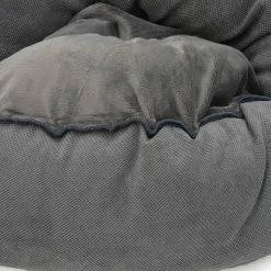 Pawz & Pepper Donut Cuddle Bed 9 Pawz & Pepper Donut Cuddle Bed -Zooplus Sales Shop 83764 donut zppp 841050 2 8