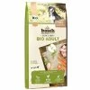 Bosch Organic Adult Dry Dog Food -Zooplus Sales Shop 83826 pla bosch bio adult hundefutter 11 5kg 8