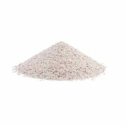 Sanicat White Rose Clumping Cat Litter 11 Sanicat White Rose Clumping Cat Litter -Zooplus Sales Shop 8411514803315 5