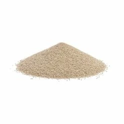 Sanicat Light & Clump Clumping Cat Litter 7 Sanicat Light & Clump Clumping Cat Litter -Zooplus Sales Shop 8411514805067 3