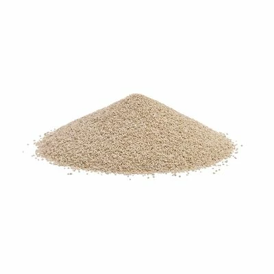 Sanicat Light & Clump Clumping Cat Litter 5 Sanicat Light & Clump Clumping Cat Litter - Image 3